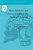 Meat, Medicine And Human Health In The Twentieth Century-.. - Imagem 1