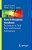 Knee Arthroplasty Handbook: Techniques In Total Knee And Revision Arthroplasty-.. - Imagem 1