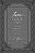 The James Code: 52 Scripture Principles For Putting Your Faith Into Action-.. - Imagem 1