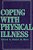 Coping With Physical Illness-.. - Imagem 1