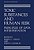 Toxic Substances And Human Risk: Principles Of Data Interpretation-.. - Imagem 1