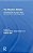 The Masters Athlete: Understanding The Role Of Sport And Exercise In Optimizing Aging-.. - Imagem 1