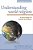 Understanding World Religions: A Road Map For Justice And Peace-.. - Imagem 1