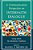 Communication Perspective On Interfaith Dialogue: Living Within The Abrahamic Traditions-.. - Imagem 1