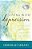 Living With Depression: Why Biology And Biography Matter Along The Path To Hope And Healing-.. - Imagem 1