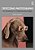 Criticizing Photographs: An Introduction To Understanding Images-.. - Imagem 1