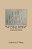The Dying Patient: The Medical Management Of Incurable And Terminal Illness-.. - Imagem 1