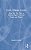 Youth Climate Courts: How You Can Host A Human Rights Trial For People And Planet-.. - Imagem 1