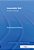 Impossible God: Derrida's Theology-.. - Imagem 1