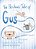The Perilous Tale Of Gus-.. - Imagem 1