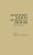 Manuscript Sources Of Medieval Medicine: A Book Of Essays-.. - Imagem 1