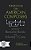 Perspectives On American Composers-.. - Imagem 1