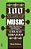 One Hundred Years Of Music: After Beethoven And Wagner-.. - Imagem 1