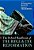 The Oxford Handbook Of The Bible And The Reformation-.. - Imagem 1