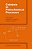 Catalysis In Petrochemical Processes-.. - Imagem 1