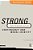 Strong Hermeneutics: Contingency And Moral Identity-.. - Imagem 1