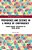 Providence And Science In A World Of Contingency: Thomas Aquinas' Metaphysics Of Divine Action-.. - Imagem 1