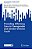 Providing Affirming Care To Transgender And Gender-Diverse Youth-.. - Imagem 1