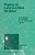 Physics Of Luminous Blue Variables: Proceedings Of The 113Th Colloquium Of The International Astronomical Union, Held At Val Morin, Quebec Province, C-.. - Imagem 1