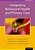 Integrating Behavioral Health And Primary Care-.. - Imagem 1