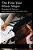 The First-Year Music Major: Strategies For Success-.. - Imagem 1