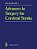 Advances In Surgery For Cerebral Stroke: Proceedings Of The International Symposium On Surgery For Cerebral Stroke, Sendai 1987-.. - Imagem 1