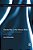Gender-Play In The Hebrew Bible: The Ways The Bible Challenges Its Gender Norms-.. - Imagem 1