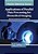 Applications Of Parallel Data Processing For Biomedical Imaging-.. - Imagem 1