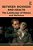 Between Sickness And Health: The Landscape Of Illness And Wellness-.. - Imagem 1