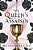 The Queen's Assassin-.. - Imagem 1
