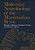 Molecular Neurobiology Of The Mammalian Brain-.. - Imagem 1