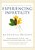 Experiencing Infertility: An Essential Resource-.. - Imagem 1