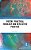 Poetry, Practical Theology And Reflective Practice-.. - Imagem 1