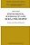 Instrumental Rationality And Moral Philosophy: An Essay On The Virtues Of Cooperation-.. - Imagem 1