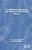 Nonbelievers, Apostates, And Atheists In The Muslim World-.. - Imagem 1