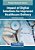 Impact Of Digital Solutions For Improved Healthcare Delivery-.. - Imagem 1