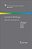 Systems Biology: Applications And Perspectives-.. - Imagem 1
