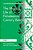 The Musical Life Of Nineteenth-Century Belfast-.. - Imagem 1