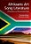 Afrikaans Art Song Literature: A Translation And Pronunciation Guide-.. - Imagem 1