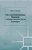 The God/Man/world Triangle: A Dialogue Between Science And Religion-.. - Imagem 1