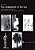 The Judgement Of The Eye: The Metamorphoses Of Geometry - One Of The Sources Of Visual Perception And Consciousness-.. - Imagem 1