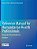 Reference Manual For Humanitarian Health Professionals: Missioncraft In Disaster Relief(r) Series-.. - Imagem 1