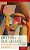 Shaping Our Selves: On Technology, Flourishing, And A Habit Of Thinking-.. - Imagem 1