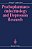 Psychopharmacoendocrinology And Depression Research-.. - Imagem 1