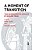A Moment Of Transition: Two Neuroscientific Articles By Sigmund Freud-.. - Imagem 1