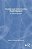 Reading And Understanding Health Research: A Critical Approach-.. - Imagem 1