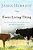 Every Living Thing: The Warm And Joyful Memoirs Of The World's Most Beloved Animal Doctor-.. - Imagem 1