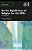 On The Significance Of Religion For The Sdgs: An Introduction-.. - Imagem 1