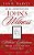 The Annotated John's Witness: Without Gethsemane There Could Be No Golgotha-.. - Imagem 1