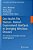 One Health: The Human-Animal-environment Interfaces In Emerging Infectious Diseases: The Concept And Examples Of A One Health Approach-.. - Imagem 1